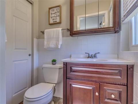 915 Salem Way, Ellisville, MO 63021 photo 17
