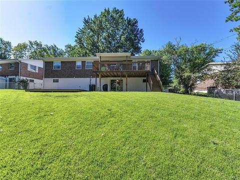 915 Salem Way, Ellisville, MO 63021 photo 29