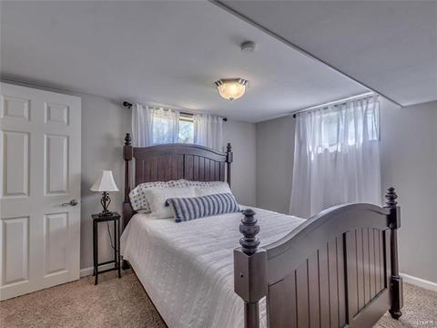 915 Salem Way, Ellisville, MO 63021 photo 25