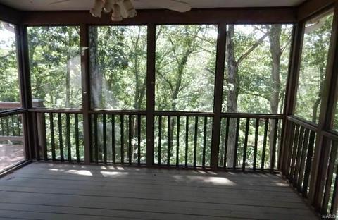 416 Bluff Meadow Dr, Ballwin, MO 63021 photo 16