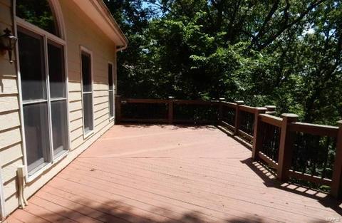 416 Bluff Meadow Dr, Ballwin, MO 63021 photo 14