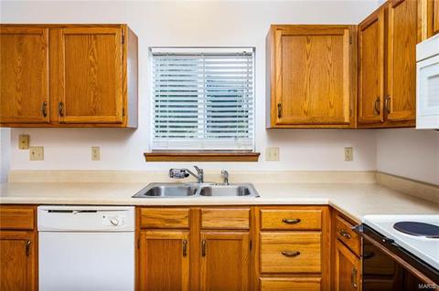 1036 Oak Glen Cir, Ballwin, MO 63021 photo 9