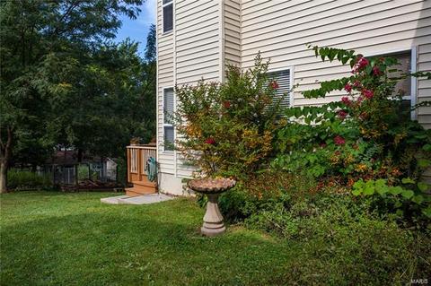 1036 Oak Glen Cir, Ballwin, MO 63021 photo 42