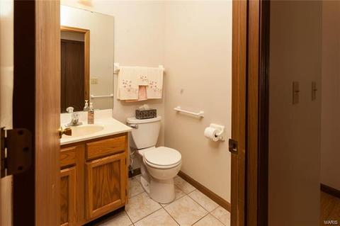 1036 Oak Glen Cir, Ballwin, MO 63021 photo 14