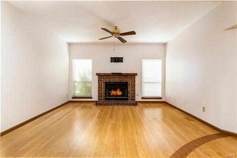 1036 Oak Glen Cir, Ballwin, MO 63021 photo 13
