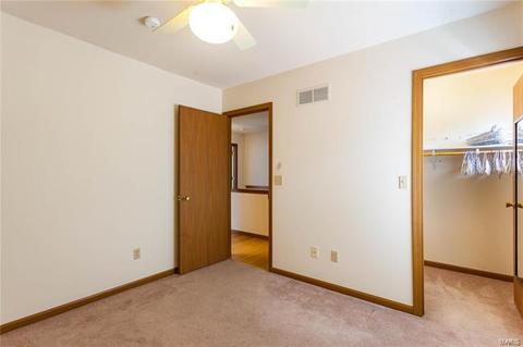 1036 Oak Glen Cir, Ballwin, MO 63021 photo 30