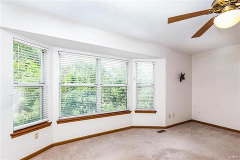 1036 Oak Glen Cir, Ballwin, MO 63021 photo 18