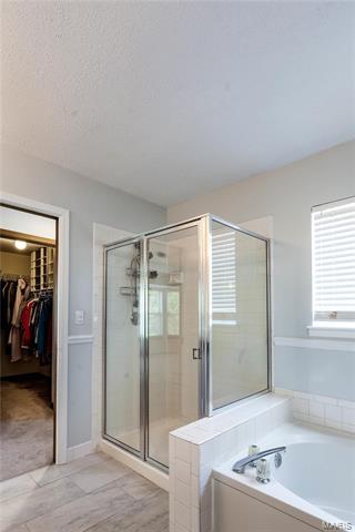 1036 Oak Glen Cir, Ballwin, MO 63021 photo 22