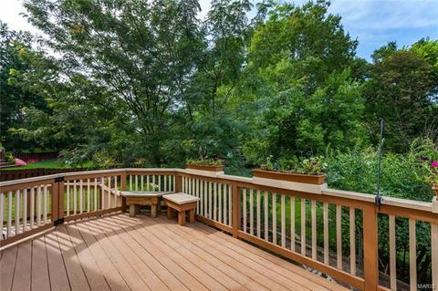 1036 Oak Glen Cir, Ballwin, MO 63021 photo 40