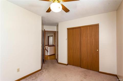 1036 Oak Glen Cir, Ballwin, MO 63021 photo 27