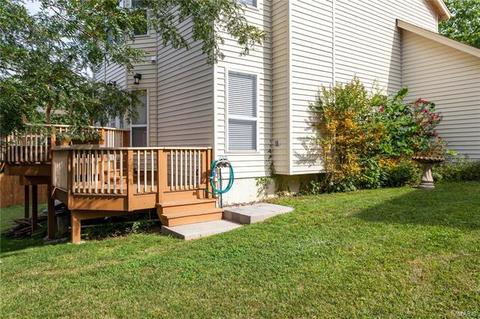 1036 Oak Glen Cir, Ballwin, MO 63021 photo 41