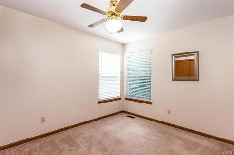 1036 Oak Glen Cir, Ballwin, MO 63021 photo 26