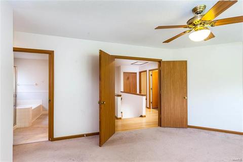 1036 Oak Glen Cir, Ballwin, MO 63021 photo 19