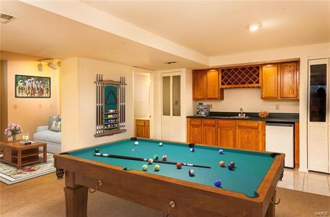 1036 Oak Glen Cir, Ballwin, MO 63021 photo 33