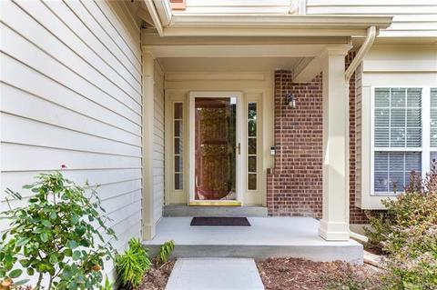 1036 Oak Glen Cir, Ballwin, MO 63021 photo 3