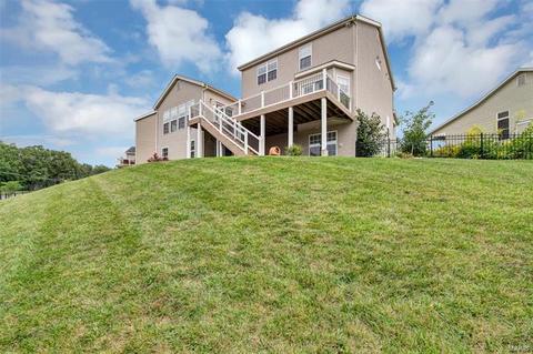19 Bluff Brook Ct, O'fallon, MO 63366 photo 39