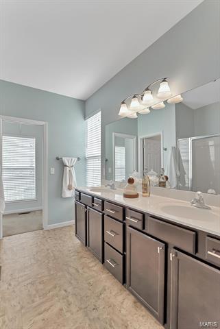19 Bluff Brook Ct, O'fallon, MO 63366 photo 20
