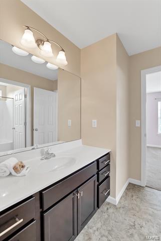 19 Bluff Brook Ct, O'fallon, MO 63366 photo 26