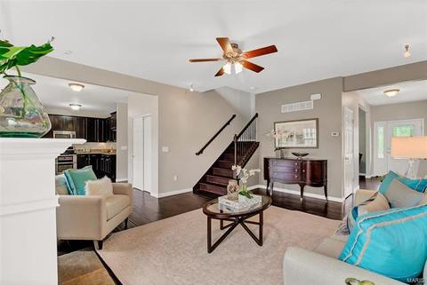 19 Bluff Brook Ct, O'fallon, MO 63366 photo 7