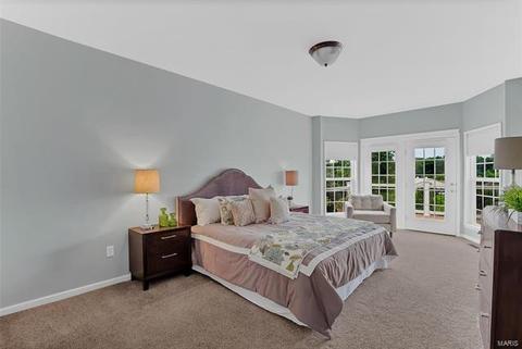 19 Bluff Brook Ct, O'fallon, MO 63366 photo 18