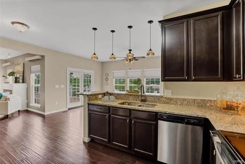 19 Bluff Brook Ct, O'fallon, MO 63366 photo 10