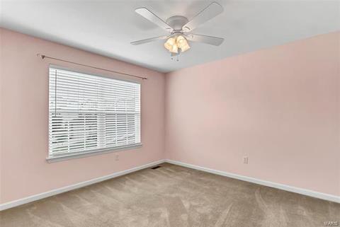 19 Bluff Brook Ct, O'fallon, MO 63366 photo 24