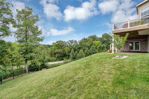 19 Bluff Brook Ct, O'fallon, MO 63366 photo 40