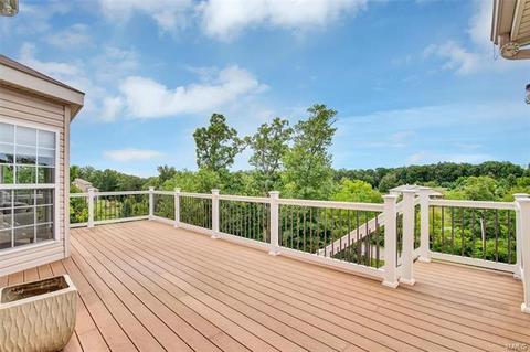 19 Bluff Brook Ct, O'fallon, MO 63366 photo 36