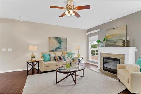 19 Bluff Brook Ct, O'fallon, MO 63366 photo 5