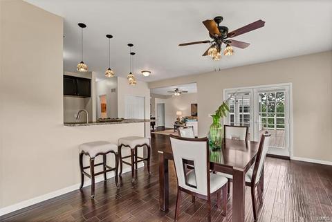 19 Bluff Brook Ct, O'fallon, MO 63366 photo 15