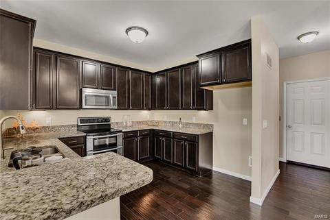 19 Bluff Brook Ct, O'fallon, MO 63366 photo 9