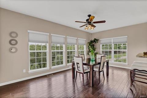 19 Bluff Brook Ct, O'fallon, MO 63366 photo 12