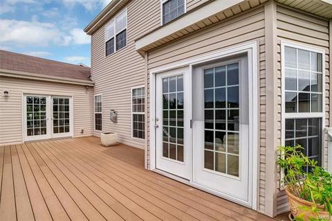 19 Bluff Brook Ct, O'fallon, MO 63366 photo 37
