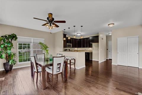 19 Bluff Brook Ct, O'fallon, MO 63366 photo 13