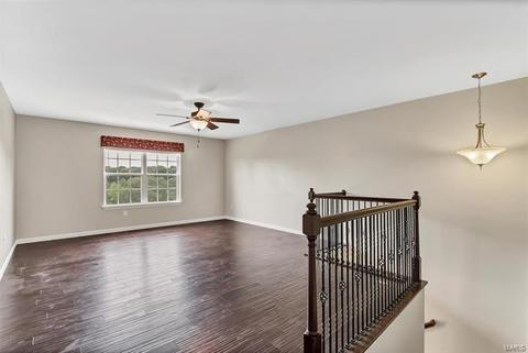 19 Bluff Brook Ct, O'fallon, MO 63366 photo 23