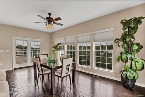 19 Bluff Brook Ct, O'fallon, MO 63366 photo 14