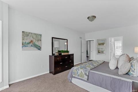 19 Bluff Brook Ct, O'fallon, MO 63366 photo 19