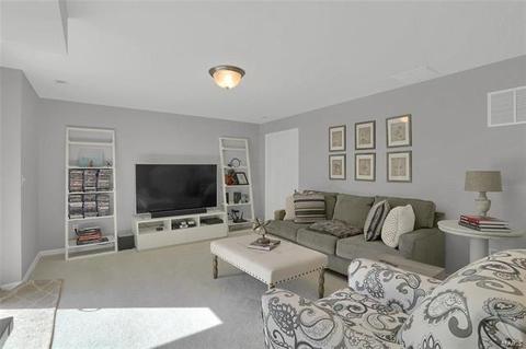 607 Falling Brook Dr, O'fallon, MO 63366 photo 21
