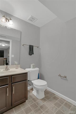 607 Falling Brook Dr, O'fallon, MO 63366 photo 24