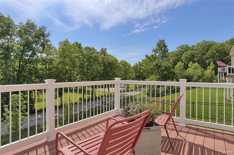 607 Falling Brook Dr, O'fallon, MO 63366 photo 25