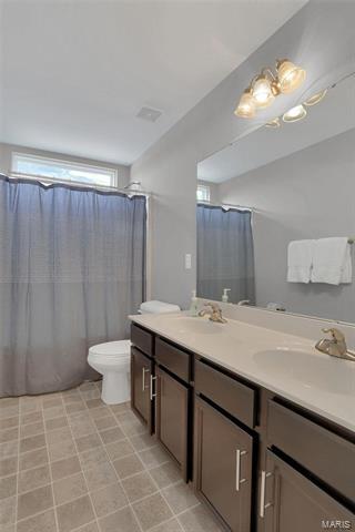 607 Falling Brook Dr, O'fallon, MO 63366 photo 20