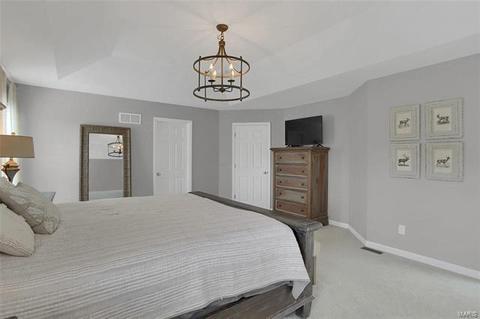 607 Falling Brook Dr, O'fallon, MO 63366 photo 14