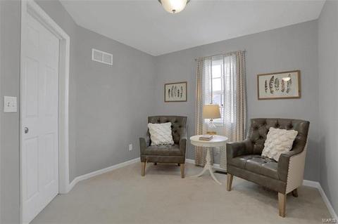 607 Falling Brook Dr, O'fallon, MO 63366 photo 19