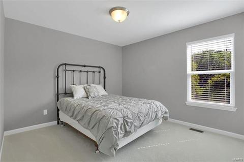 607 Falling Brook Dr, O'fallon, MO 63366 photo 17