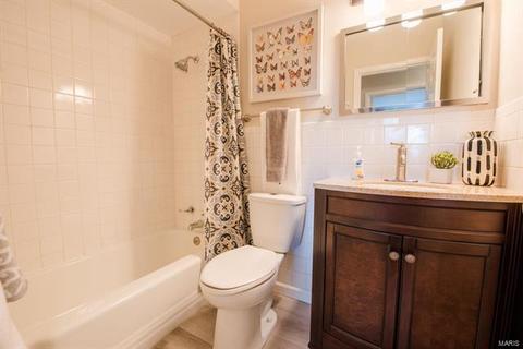 115 Sunnyside Ct, Ballwin, MO 63021 photo 26