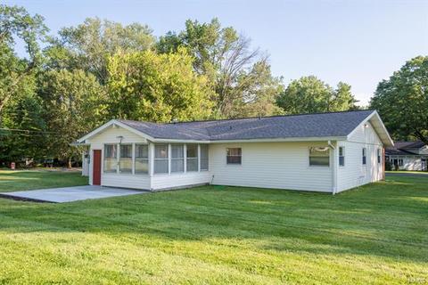 115 Sunnyside Ct, Ballwin, MO 63021 photo 7