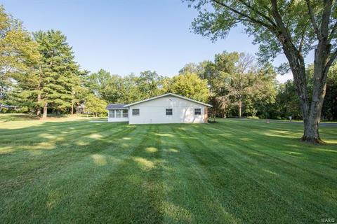 115 Sunnyside Ct, Ballwin, MO 63021 photo 33