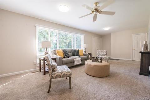 115 Sunnyside Ct, Ballwin, MO 63021 photo 16