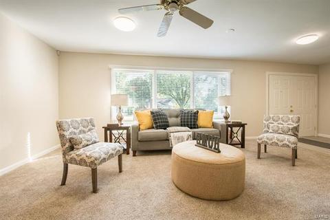 115 Sunnyside Ct, Ballwin, MO 63021 photo 17