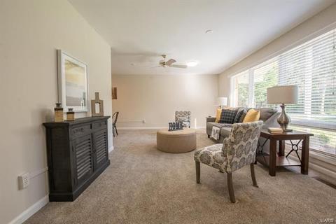 115 Sunnyside Ct, Ballwin, MO 63021 photo 15